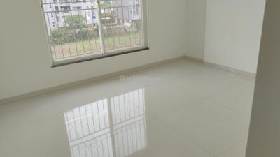 Bedroom Image of 1450 Sq.ft 3 BHK Apartment / Flat for sale in Keshav Nagar Pune for Rs. 10800000