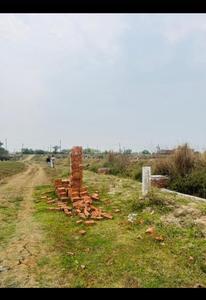Image of 1200 Sq.ft Residential Plot / Land for sale in Beldari Chak, Patna for Rs. 2100000
