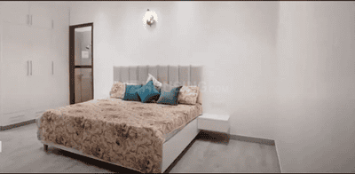 Bedroom Image of 2250 Sq.ft 9 BHK Independent House for sale in Sector 37 Chandigarh for Rs. 104500000