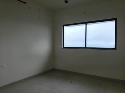 Bedroom Image of 1829 Sq.ft 4 BHK Apartment / Flat for sale in Shapoorji Pallonji Vanaha, Bavdhan Pune for Rs. 18000000