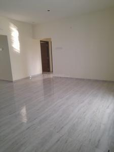 Hall Image of 1200 Sq.ft 3 BHK Apartment / Flat for sale in Pallikaranai Chennai for Rs. 7700000