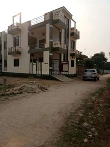 Building Image of 2400 Sq.ft 3 BHK Villa for rent in Ashok Nagar Gorakhpur for Rs. 14000