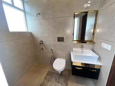 Image of 1650 Sq.ft 3 BHK Apartment / Flat for sale in Gill Regal Heights, Sector 91, Mohali for Rs. 15000000