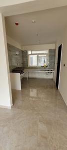 Hall Image of 2680 Sq.ft 4 BHK Apartment / Flat for sale in Pharande Puneville Phase I, Punawale Pune for Rs. 21200000