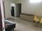 Hall Image of Infinity stone  in Bhiwandi, Thane