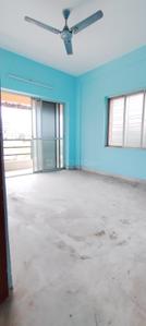 Hall Image of 1150 Sq.ft 3 BHK Apartment / Flat for sale in Madurdaha Kolkata for Rs. 5250000