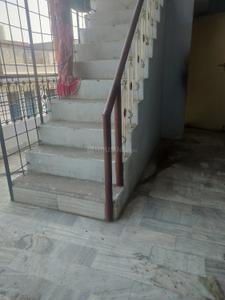 Hall Image of 1500 Sq.ft 2 BHK Builder Floor for rent in Naman Homes, Dhoomanganj Allahabad for Rs. 8000