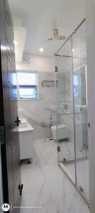 Image of 5000 Sq.ft 4 BHK Villa for sale in Rajpur Road, Dehradun for Rs. 55000000