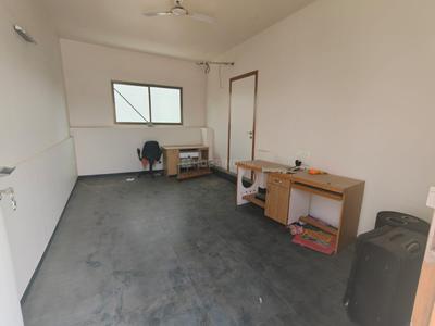 Hall Image of 2700 Sq.ft 4 BHK Villa for sale in Thaltej Ahmedabad for Rs. 47500000