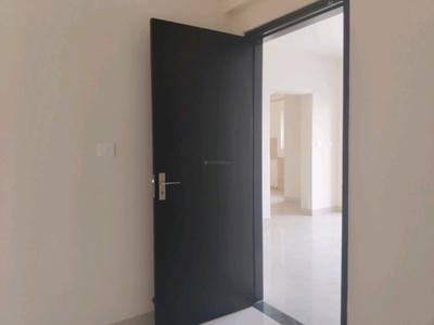 3 BHK Villa