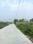M M Jewel Park Township Internal Roads 2