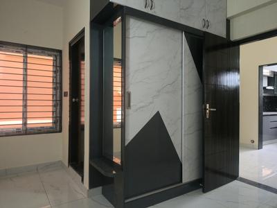 Bedroom Image of 1100 Sq.ft 2 BHK Apartment / Flat for rent in Kadubeesanahalli Bengaluru for Rs. 60000