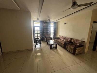 Hall Image of 1872 Sq.ft 3 BHK Apartment / Flat for sale in Urban Estate Patiala for Rs. 8000000