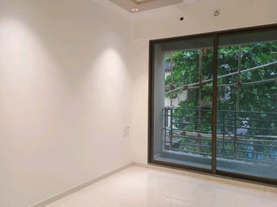 Living Room Image of 1070 Sq.ft 2 BHK Apartment / Flat for sale in Madhav Shristi, Kalyan West Kalyan for Rs. 7500000
