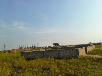 Image of 1361 Sq.ft Residential Plot / Land for sale in Muhammadpur Korji, Patna for Rs. 3500000