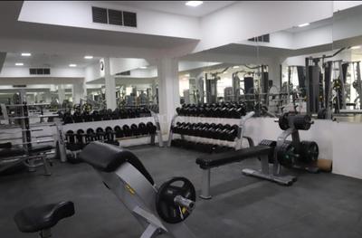 Image of 1736 Sq.ft 3 BHK Apartment / Flat for sale in Mihan, Nagpur for Rs. 7812000