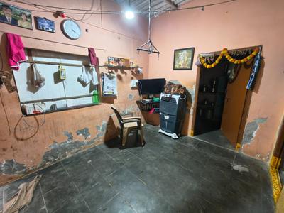 Hall Image of 700 Sq.ft 2 BHK Independent House for sale in Kukatpally Hyderabad for Rs. 5500000