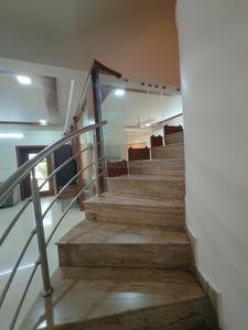 Image of 4713 Sq.ft 4 BHK Villa for sale in Thaltej, Ahmedabad for Rs. 95000000