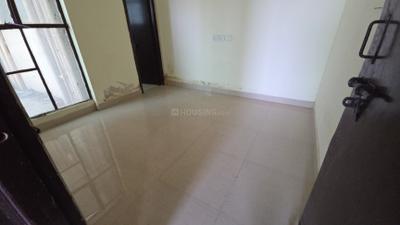 Bedroom Image of 800 Sq.ft 2 BHK Apartment / Flat for sale in MVN Athens, Sector 5 Sohna for Rs. 3750000