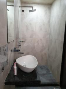 Image of 3000 Sq.ft 5 BHK Apartment / Flat for sale in Vashi, Navi Mumbai for Rs. 58000000
