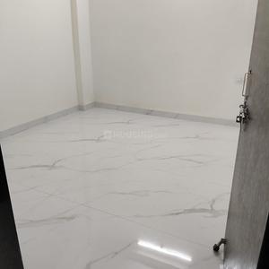 Bedroom Image of 500 Sq.ft 1 BHK Apartment / Flat for rent in BCM Paradise, Nipania Indore for Rs. 12000