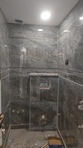 Image of 610 Sq.ft 2 BHK Builder Floor for sale in Govindpuri, New Delhi for Rs. 5000000
