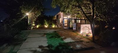 Image of 1500 Sq.ft 2 BHK Villa for rent in K Raheja Jade Gardens, Pujanahalli, Bengaluru for Rs. 43000