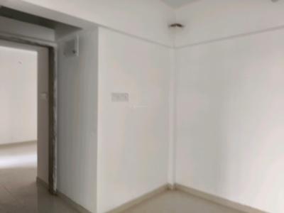 Living Room Image of 1000 Sq.ft 2 BHK Apartment / Flat for rent in Srushti, Kothrud Pune for Rs. 28000