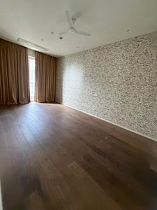 Bedroom Image of 6200 Sq.ft 5 BHK Apartment / Flat for sale in Panchshil Yoopune, Magarpatta City Pune for Rs. 120000000