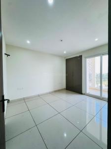 Bedroom Image of 1721 Sq.ft 3 BHK Apartment / Flat for rent in Sector 20 Panchkula for Rs. 29000