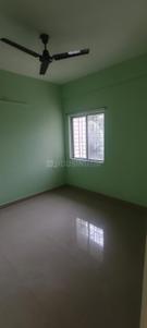 Hall Image of 1033 Sq.ft 3 BHK Apartment / Flat for rent in Eden Tolly Cascades, Haridevpur Dhali Para Kolkata for Rs. 19000