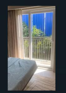 Bedroom Image of 1216 Sq.ft 2 BHK Apartment / Flat for sale in Gunjur Palya Bengaluru for Rs. 15800000