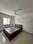 Green Oasis society Bedroom 2