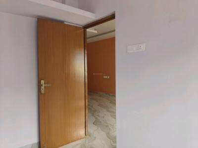 Bedroom Image of 1639 Sq.ft 3 BHK Apartment / Flat for sale in Chinna Nolambur Chennai for Rs. 13400000