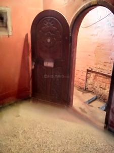 Hall Image of 400 Sq.ft 1 BHK Independent House for rent in T Nagar Chennai for Rs. 9000