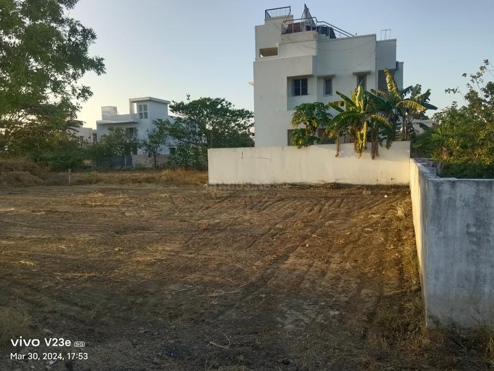 Moolacheri, Ponmar Main Image 1