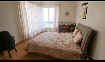 Bedroom Image of 3420 Sq.ft 4 BHK Apartment / Flat for sale in Jaypee The Imperial Court, Sector 128 Noida for Rs. 62000000