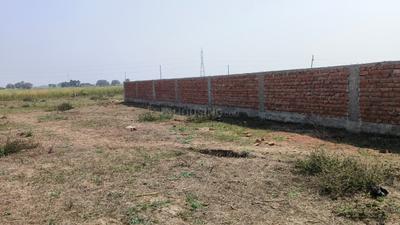 Image of 750 Sq.ft Residential Plot / Land for sale in Chirora, Patna for Rs. 1725000