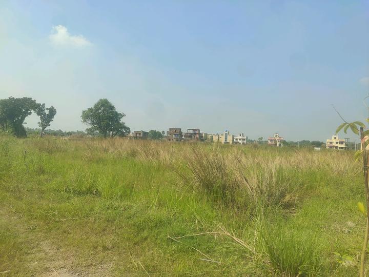 Metroplex City Main Image 1