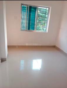 Hall Image of 750 Sq.ft 2 BHK Apartment / Flat for sale in Mukundapur Apartment, Mukundapur Kolkata for Rs. 3500000