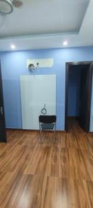 Bedroom Image of 2000 Sq.ft 2 BHK Builder Floor for rent in Ashok Vihar Phase 3 Extension Gurgaon for Rs. 20000