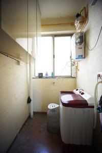 Image of 1180 Sq.ft 3 BHK Apartment / Flat for sale in Mainland Valencia, Wagholi, Pune for Rs. 8800000