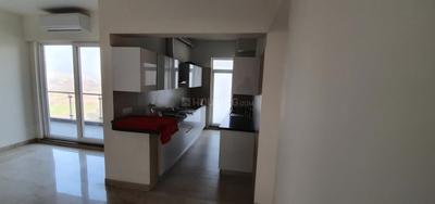 Kitchen Image of 1479 Sq.ft 2.5 BHK Apartment / Flat for sale in Microtek Greenburg, Sector 86 Gurgaon for Rs. 21400000