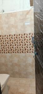 Bathroom Image of 1150 Sq.ft 2 BHK Independent House for sale in Vengikkal Tiruvannamalai for Rs. 6200000