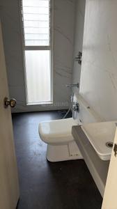 Image of 895 Sq.ft 2 BHK Apartment / Flat for rent in Splendour, Mulund West, Mumbai for Rs. 51000
