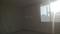 Sukender Reddy Colony, Happy Homes Colony Bedroom Two 2