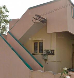 Image of 1533 Sq.ft 1 BHK Independent House for sale in RS Puram, Coimbatore for Rs. 8500000