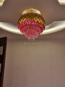 Bedroom Image of 2500 Sq.ft 4 BHK Apartment / Flat for sale in Nagerbazar Kolkata for Rs. 28000000