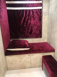 Image of 1550 Sq.ft 3 BHK Apartment / Flat for sale in Bombay Kritika Tower, Chembur, Mumbai for Rs. 51000000