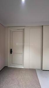 Kitchen Image of 1550 Sq.ft 3 BHK Apartment / Flat for sale in Affinity Belgravia, Bir Chhat Mohali for Rs. 20000000